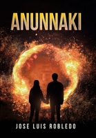 Anunnaki 1665764511 Book Cover