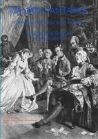 Italian cantatas 2 1291599207 Book Cover