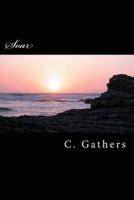 Soar 0998676314 Book Cover