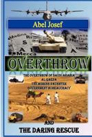 Overthrow 1481986678 Book Cover