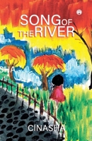 Song of the River 9390535271 Book Cover