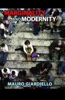 Marginality and Modernity 1032927909 Book Cover
