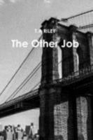 The Other Job 1304041999 Book Cover