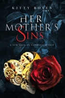 The Sins of Our Mothers 0648191001 Book Cover