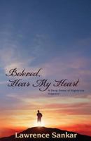Beloved Hear My Heart 9768260122 Book Cover