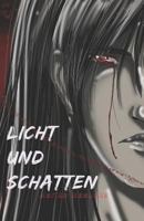 Licht und Schatten 1730731392 Book Cover