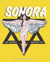 Sonora 8493612340 Book Cover