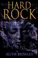 Hard Rock 1842704672 Book Cover