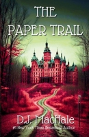 The Paper Trail B0F38LTYVW Book Cover