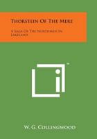 Thorstein of the Mere 143048831X Book Cover