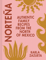 Nortena 0008599483 Book Cover