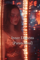 Inner Demons (Paranormal) B0DRZ991P3 Book Cover