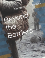 Beyond the Borders B0DPCDSWZR Book Cover