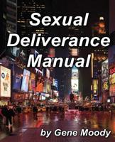 Sexual Deliverance Manual 1540417506 Book Cover
