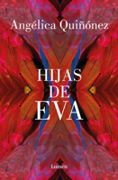 Hijas de eva / Eva's Daughters (Spanish Edition) 6073856245 Book Cover
