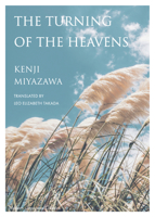 Turning of the Heavens 1642736252 Book Cover