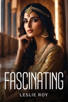 Fascinating 9706257748 Book Cover
