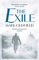 Exile EXPORT 1781851530 Book Cover