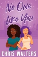 No One Like You 196429200X Book Cover