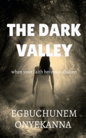 The Dark Valley B0BQHZY1P5 Book Cover