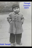 Through Innocent Eyes B0BQ9RQWMR Book Cover