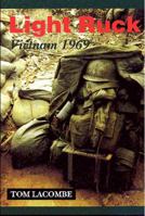 Light Ruck 1893846563 Book Cover