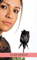 The Black Rose 1438951507 Book Cover