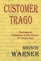 Customer Trago: - 0954748441 Book Cover