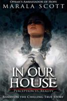 In Our House 1938582985 Book Cover