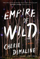 Empire of Wild 0062975943 Book Cover