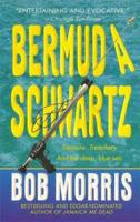 Bermuda Schwartz 0312997493 Book Cover