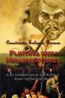 Flirting with Misadventures 1770676155 Book Cover