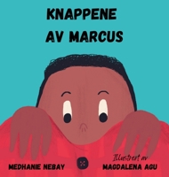 Knappene av Marcus 826932597X Book Cover