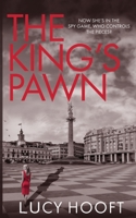 The King's Pawn 1912946300 Book Cover