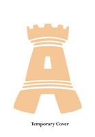 100 Years of Lodge's Coaches 1445686511 Book Cover