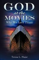 God at the Movies 1619962233 Book Cover