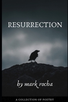 Resurrection 1678900893 Book Cover