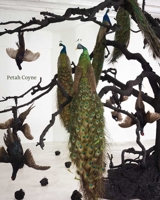 Petah Coyne: Everything That Rises Must Converge 0300167709 Book Cover
