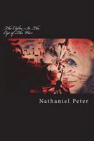 The Calm In The Eye of The War 1721853812 Book Cover