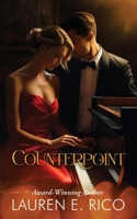 Counterpoint 1735944149 Book Cover
