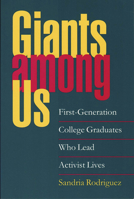 Giants among Us 0826513921 Book Cover