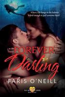 Forever Darling 1724993828 Book Cover