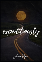 expeditiously B0GX5D1YMY Book Cover