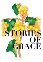 Stories of Grace (Take Up & Read) (Volume 2) 1975746740 Book Cover