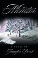 The Monitor 1633381757 Book Cover