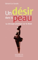 Un désir dans la peau 2012356974 Book Cover