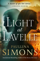 Light at Lavelle 1504096460 Book Cover