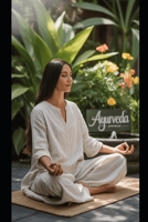 Ayurveda B0F9Y9596L Book Cover