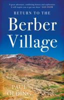 Return to the Berber Village 1914471091 Book Cover