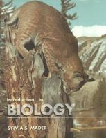 Intro Biol Student Art Notebk Pkg 0697166260 Book Cover